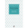 Mastering the Art of French Cooking, Vol.2 - ISBN 9780241953402