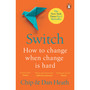Switch - ISBN 9781847940322