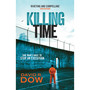 Killing Time - ISBN 9780099537533