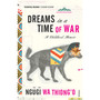 Dreams in a Time of War - ISBN 9780099548522