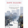 Zeitoun - ISBN 9780141046815