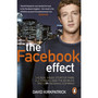 The Facebook Effect - ISBN 9780753522752