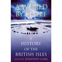 A World by Itself - ISBN 9780712664967