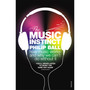 The Music Instinct - ISBN 9780099535447