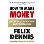 How to Make Money - ISBN 9780091935542