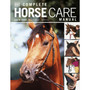 Complete Horse Care Manual - ISBN 9781405362771