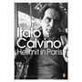 Hermit in Paris - ISBN 9780141189758