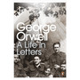 George Orwell: A Life in Letters - ISBN 9780141192635