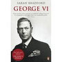 George VI - ISBN 9780241956090