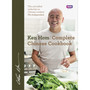 Complete Chinese Cookbook - ISBN 9781849900829