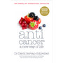 Anticancer - ISBN 9780718156848