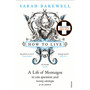How to Live - ISBN 9780099485155