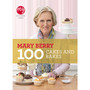 My Kitchen Table: 100 Cakes and Bakes - ISBN 9781849901499