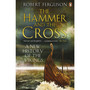 The Hammer and the Cross - ISBN 9780141017754