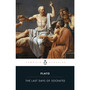 The Last Days of Socrates - ISBN 9780140455496