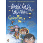 Twinkle, Twinkle, Little Stars - ISBN 9780141036434