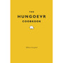 The Hungover Cookbook - ISBN 9780224086578