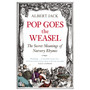 Pop Goes the Weasel - ISBN 9780141030982
