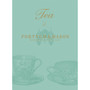 Tea at Fortnum & Mason - ISBN 9780091937683