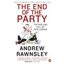 The End of the Party - ISBN 9780141046143