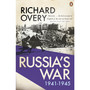 Russia's War - ISBN 9780141049175