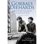 Gorbals Diehards - ISBN 9781845965655