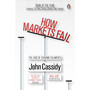 How Markets Fail - ISBN 9780141036519