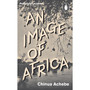 An Image of Africa - ISBN 9780141192581