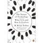 The Nature of Technology - ISBN 9780141031637