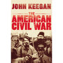 The American Civil War - ISBN 9780712616102