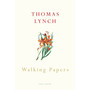 Walking Papers - ISBN 9780224090063