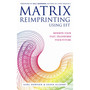 Matrix Reimprinting using EFT - ISBN 9781848502499