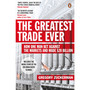 The Greatest Trade Ever - ISBN 9780141043159