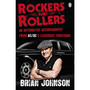 Rockers and Rollers - ISBN 9780141043517