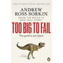 Too Big to Fail - ISBN 9780141043166