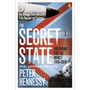 The Secret State - ISBN 9780141044699