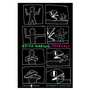 Keith Haring Journals - ISBN 9780143105978