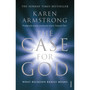 The Case for God - ISBN 9780099524038