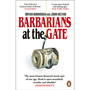 Barbarians At The Gate - ISBN 9780099545835