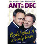 Ooh! What a Lovely Pair - ISBN 9780141038438