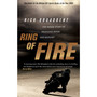 Ring of Fire - ISBN 9780553819618