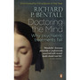 Doctoring the Mind - ISBN 9780141023694
