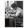 The Orwell Diaries - ISBN 9780141191546