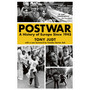 Postwar - ISBN 9780099542032