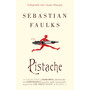 Pistache - ISBN 9780099549499