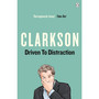 Driven to Distraction - ISBN 9780141044200