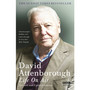 Life on Air - ISBN 9781849900010
