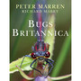 Bugs Britannica - ISBN 9780701181802