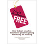 Free - ISBN 9781905211494