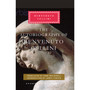 The Autobiography of Benvenuto Cellini - ISBN 9781841593289